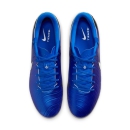 Tiempo Legend 10 Academy MG neonblau