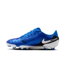 Tiempo Legend 10 Academy MG neonblau