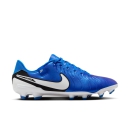 Tiempo Legend 10 Academy MG neonblau