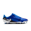 Tiempo Legend 10 Academy MG neonblau