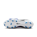 Tiempo Legend 10 Academy MG signal blue