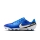 Tiempo Legend 10 Academy MG neonblau