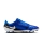 Tiempo Legend 10 Academy MG neonblau