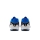 Tiempo Legend 10 Academy MG signal blue