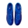 Tiempo Legend 10 Academy MG signal blue