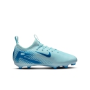 Junior Zoom Mercurial Vapor 16 Academy FG/MG gletscherblau