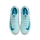 Junior Zoom Mercurial Vapor 16 Academy FG/MG gletscherblau