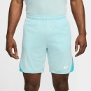 Short STRIKE hellblau L
