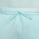Short STRIKE hellblau L