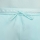 Short STRIKE hellblau L