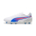 KING MATCH FG/AG white/blue