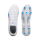 KING MATCH FG/AG white/blue