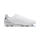 KING MATCH FG/AG white/blue