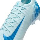 Zoom Mercurial Vapor 16 Elite FG gletscherblau