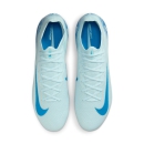 Zoom Mercurial Vapor 16 Elite FG glacier blue