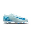 Zoom Mercurial Vapor 16 Elite FG glacier blue