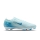 Zoom Mercurial Vapor 16 Elite FG gletscherblau