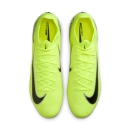 Zoom Mercurial Vapor 16 Elite FG neongelb