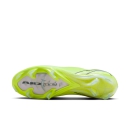 Zoom Mercurial Vapor 16 Elite FG volt/black