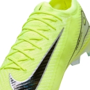 Zoom Mercurial Vapor 16 Elite FG volt/black