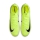 Zoom Mercurial Vapor 16 Elite FG neongelb