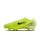 Zoom Mercurial Vapor 16 Elite FG neongelb