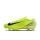 Zoom Mercurial Vapor 16 Elite FG volt/black