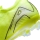 Zoom Mercurial Vapor 16 Elite FG volt/black