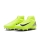 Zoom Mercurial Superfly 10 Academy FG/MG neongelb