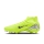 Zoom Mercurial Superfly 10 Academy FG/MG neongelb