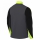 Zip Top STRIKE anthracite/volt