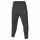 Training Pant STRIKE antracite/volt