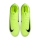 Zoom Mercurial Vapor 16 Elite SG-Pro volt/black