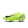 Zoom Mercurial Vapor 16 Elite SG-Pro volt/black