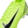 Zoom Mercurial Vapor 16 Elite SG-Pro volt/black