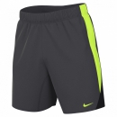 Short STRIKE anthracite/volt