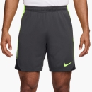 Short STRIKE anthracite/volt