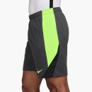 Short STRIKE anthracite/volt