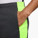 Short STRIKE anthracite/volt