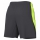 Short STRIKE anthracite/volt