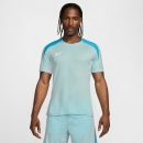 T-Shirt STRIKE hellblau L