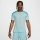 T-Shirt STRIKE hellblau L