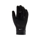 Player Gloves black/yolt