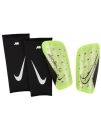 MERCURIAL LITE Guards volt