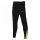 Youth-Training Pant Academy Therma-Fit black/volt