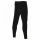 Youth-Training Pant Academy Therma-Fit black/volt