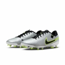 Tiempo Legend 10 Academy MG metallic 43