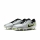 Tiempo Legend 10 Academy MG silber 44,5