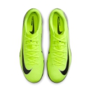 Zoom Mercurial Vapor 16 Academy TF neongelb