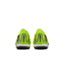 Zoom Mercurial Vapor 16 Academy TF volt/black